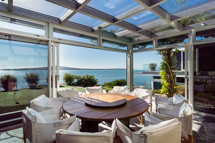 3 Hanene Street Saint Heliers_11