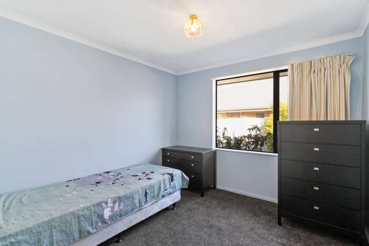 7 Durrell Way Rolleston_18