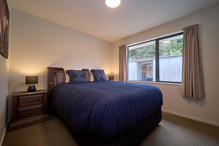 6 Hewlings Street Geraldine_11