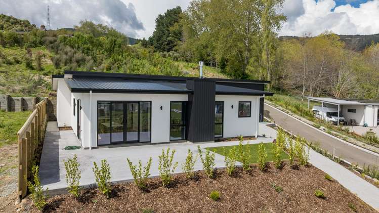 17 Ara O Nga Hekenga Richmond_18