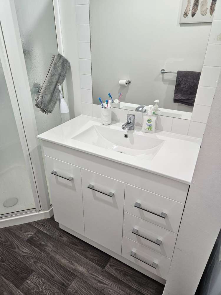 L3/149 Nelson Street Auckland Central_6