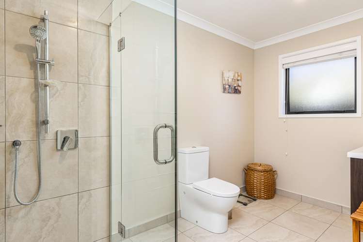 26 Ara Drive Redwoodtown_21