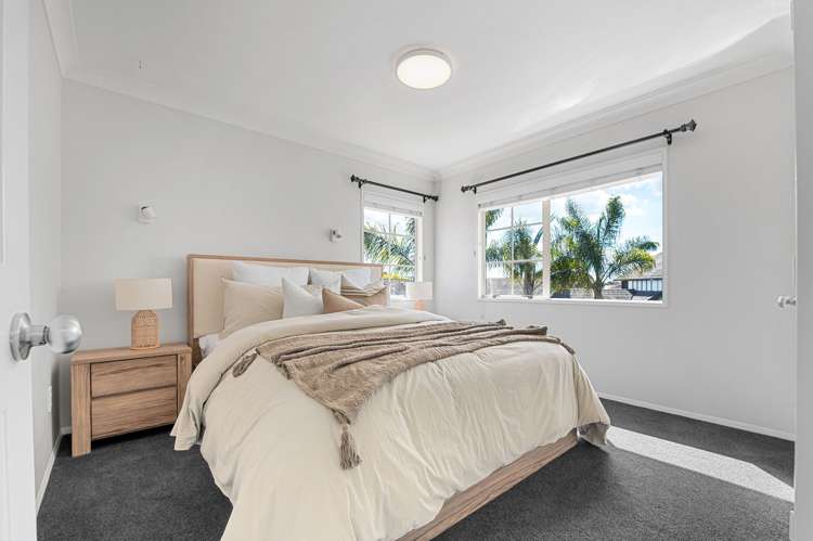62 Harrowfield Drive Harrowfield_27