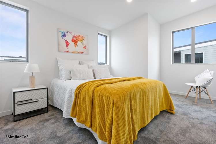 56 Grange Road Papatoetoe_10