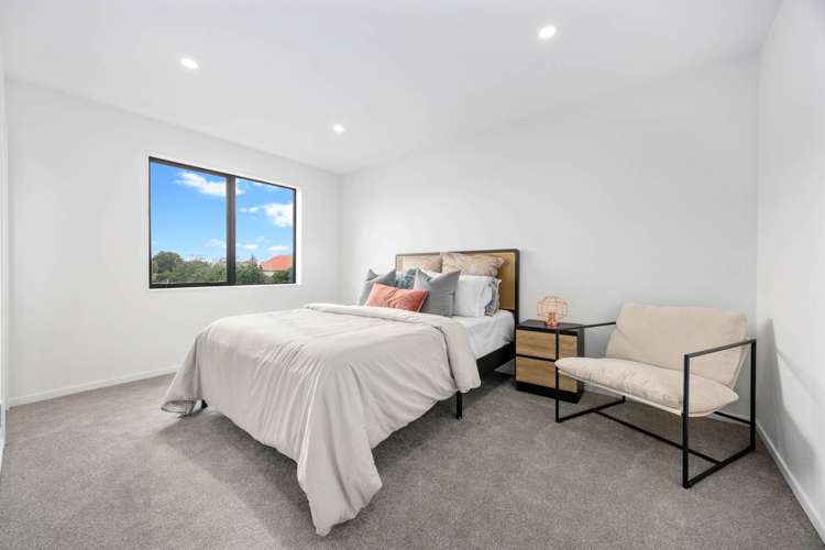 5/72 Walmsley Road Otahuhu_12