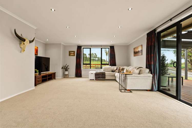 395 Te Poi South Road Matamata_11