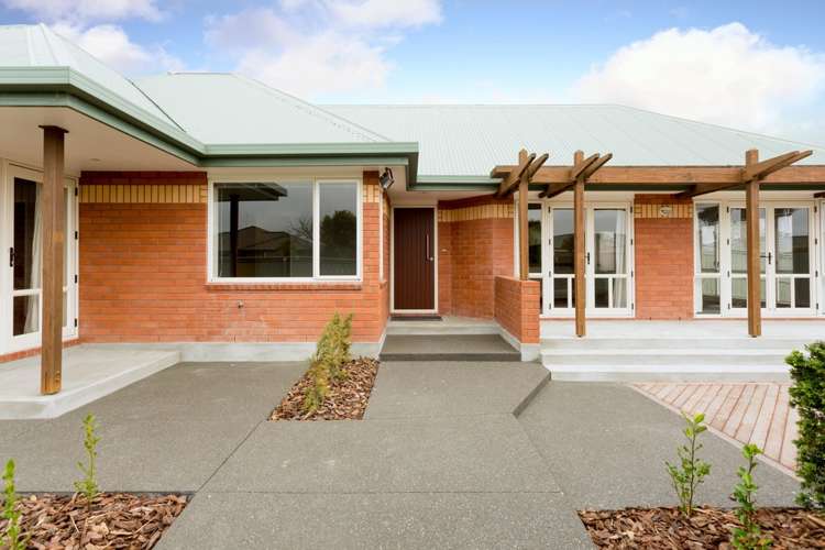 66 Ti Rakau Drive Woolston_20