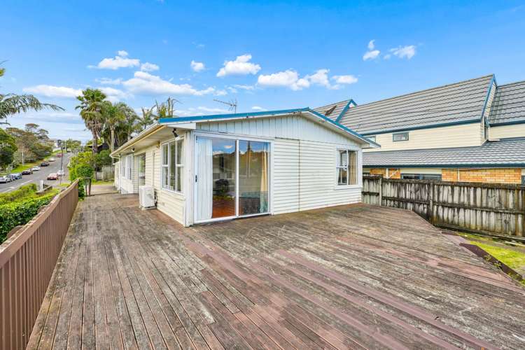 62 Tiverton Road_2