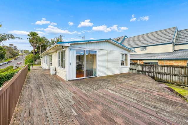 62 Tiverton Road New Windsor_3
