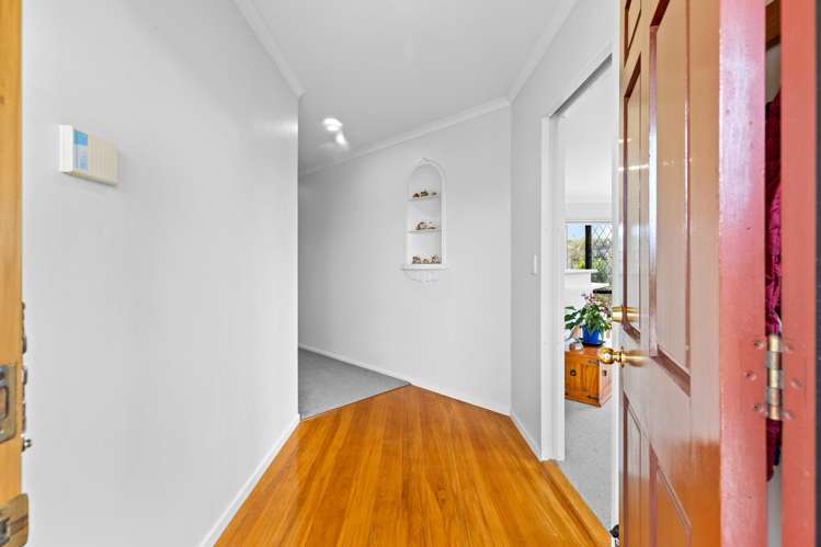 9 Clearview Drive Milson_10