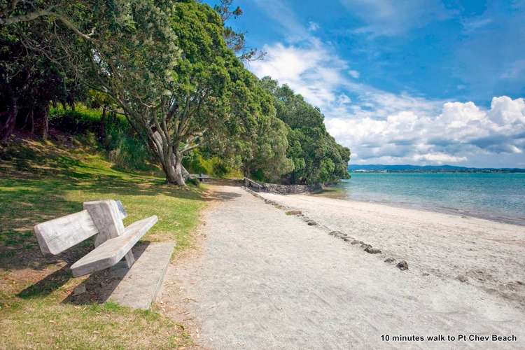 4/9 Wright Road Point Chevalier_2