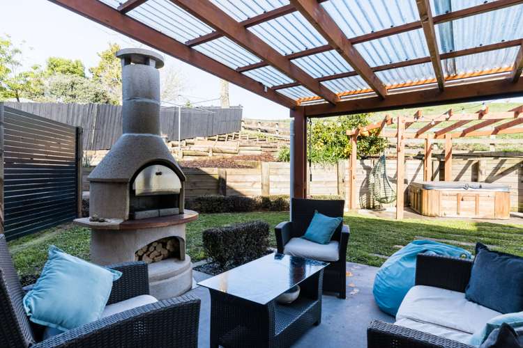 15 Marlowe Drive Leamington_15