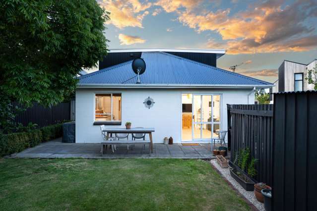 3/38 Clare Road St Albans_2