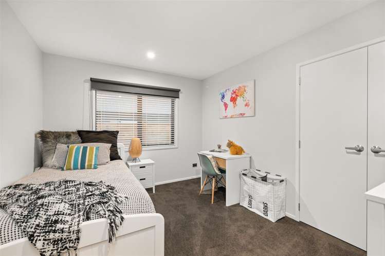 198 Matua Road Kumeu_8