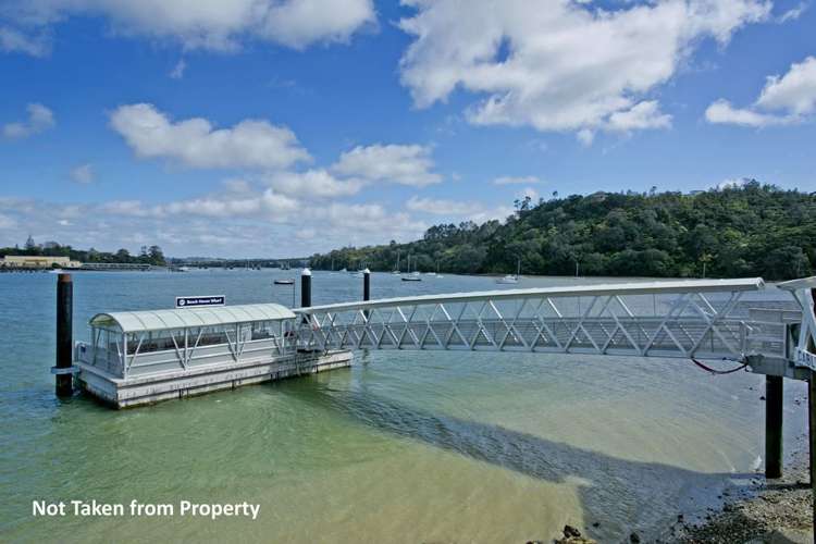 10 Cronin Place Beach Haven_20