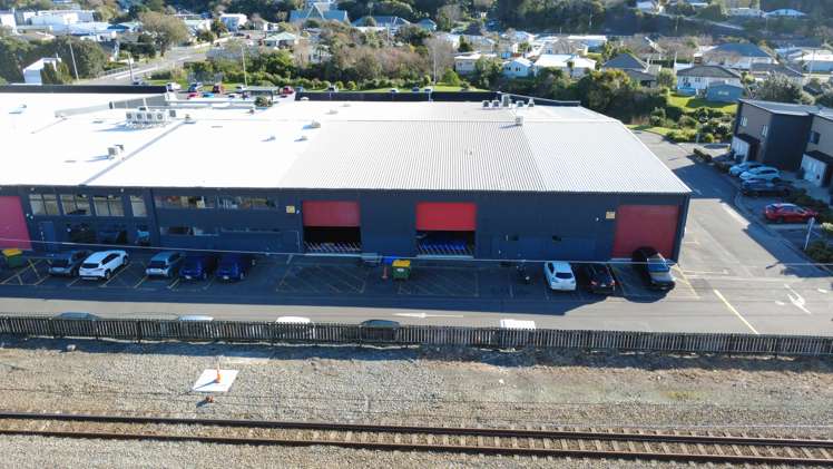 10 Surrey Street Tawa_7