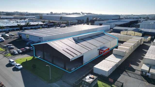 83A Captain Springs Road Onehunga_3