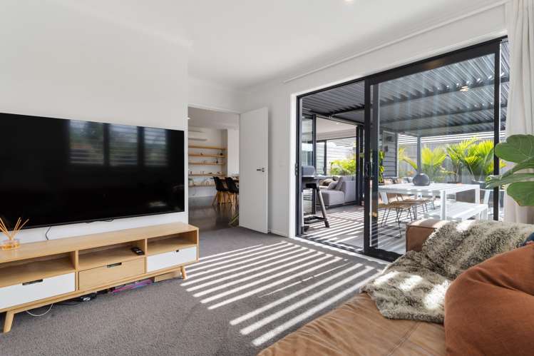 5 Remana Crescent Huapai_9