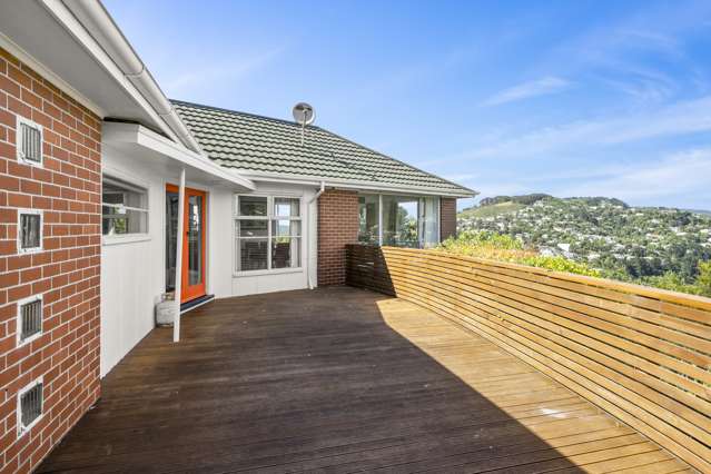 283 Cockayne Road Ngaio_1