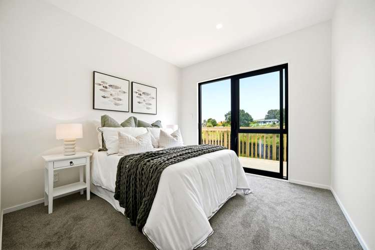 6 De Velga Lane Pokeno_12