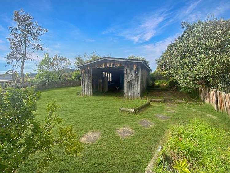 10 Cross Street Taumarunui_9