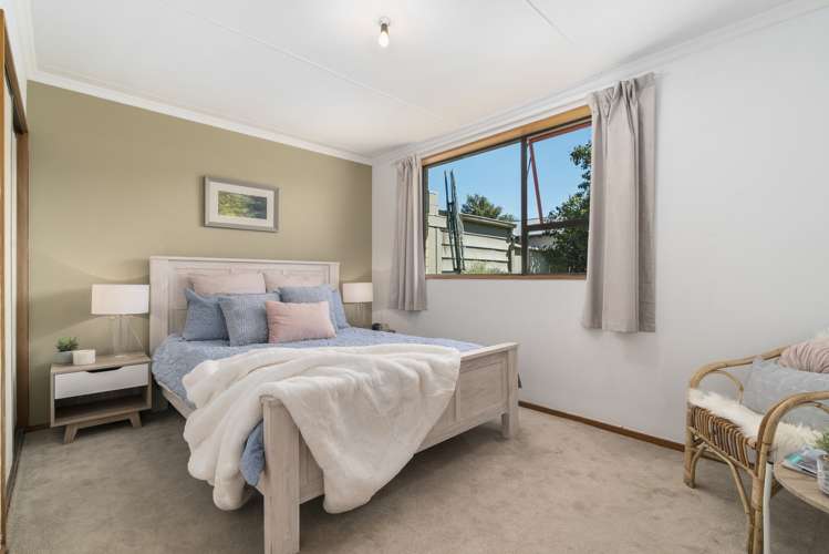 31b Ray Street Cromwell_7