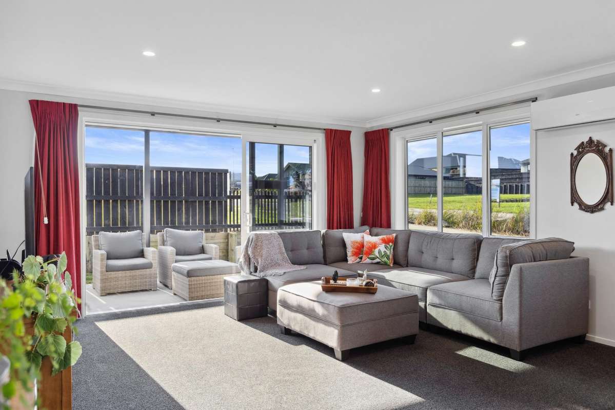 69 Cobham Drive_3