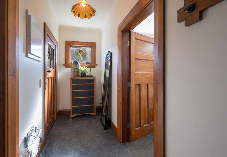 88 Lord Rutherford Road Brightwater_7