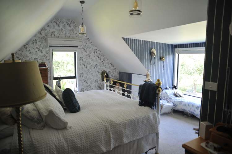 156 Smiths Road West Otago Surrounds_11