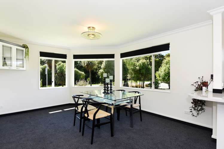 59 Malthouse Crescent Brightwater_6