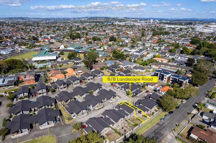 6/8 Landscape Road Papatoetoe_20