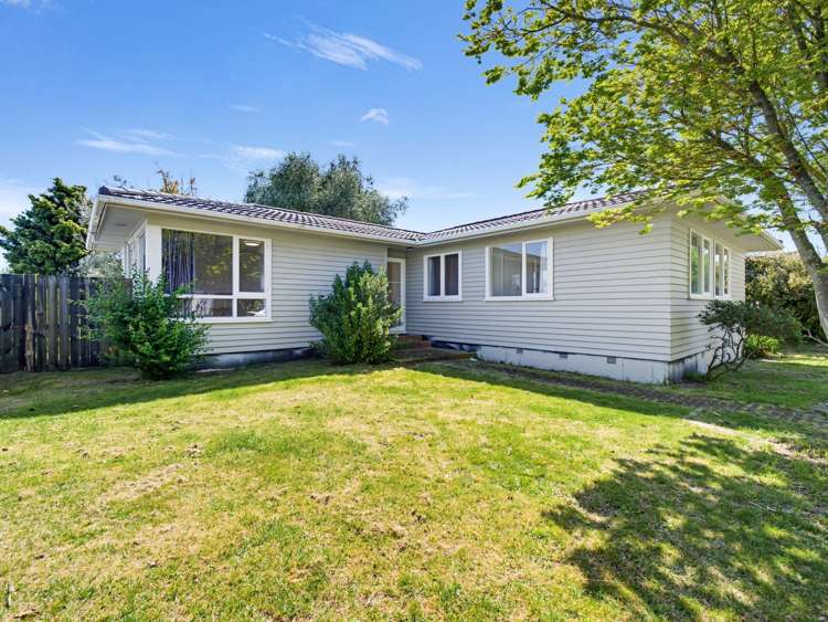 6 Clouston Crescent Fenton Park_25