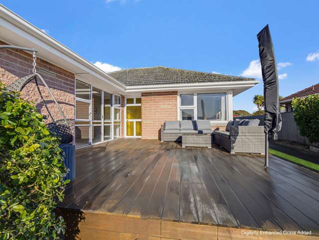 79 Blankney Street Hornby_3