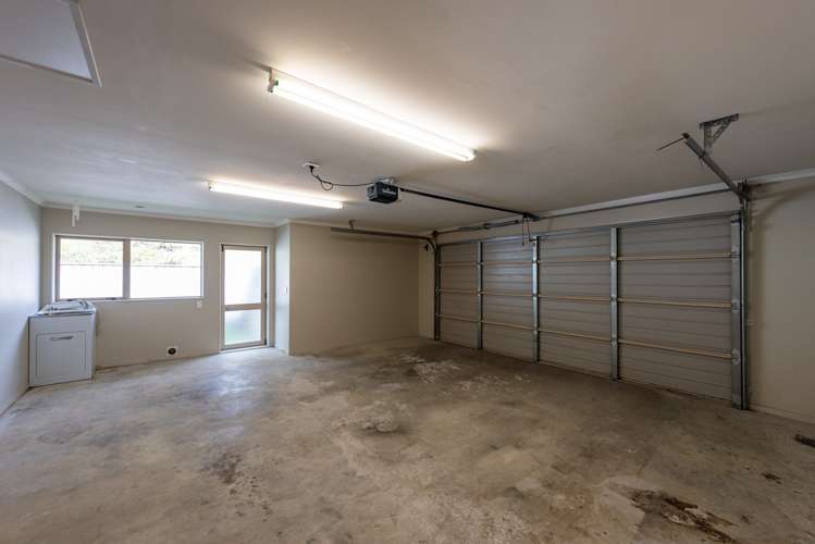 9 Boleyn Close Kingsley Heights_16