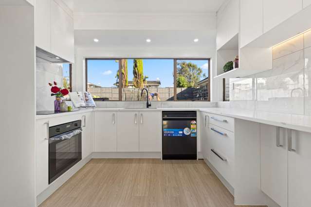 258B Great South Road Manurewa_3