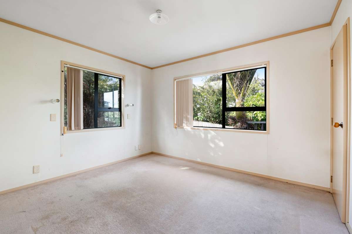 34 Roberts Road_3