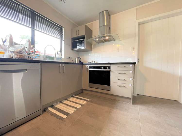 1/83 Panorama Road Mount Wellington_5