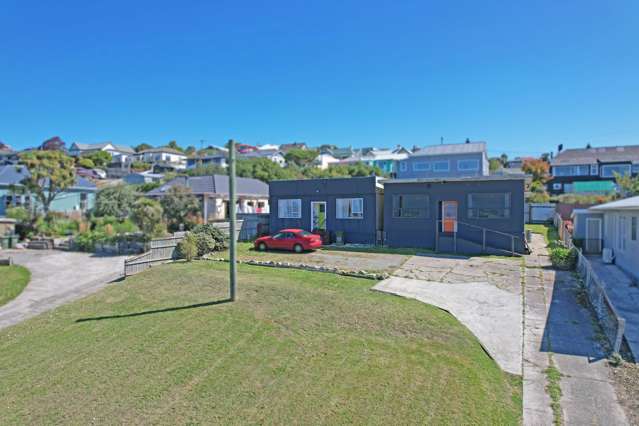 38 & 39 Tyne Street Oamaru_1