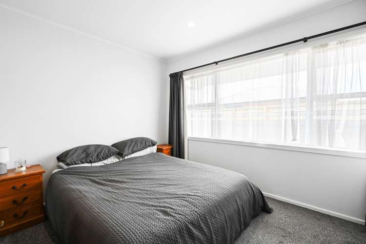 47b Irvine Street Frankton_8