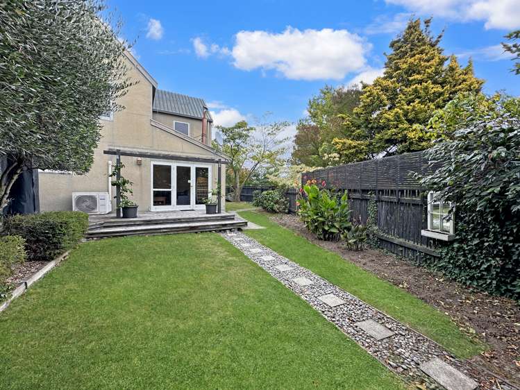 7a Mountain View Road Witherlea_15