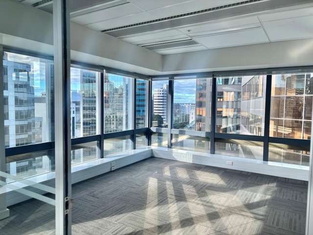 41 Shortland Street Auckland Central_1