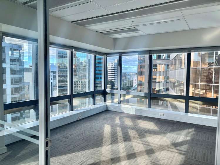 41 Shortland Street Auckland Central_1