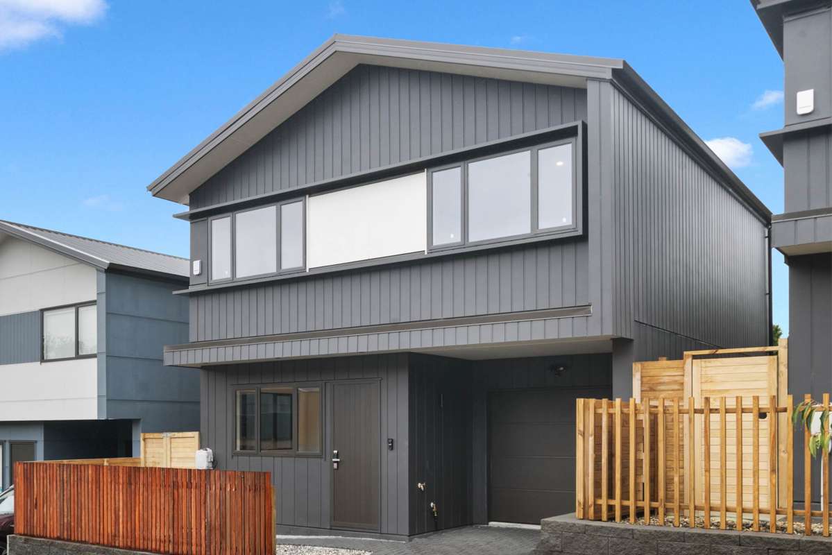 10 Pumau Place_0