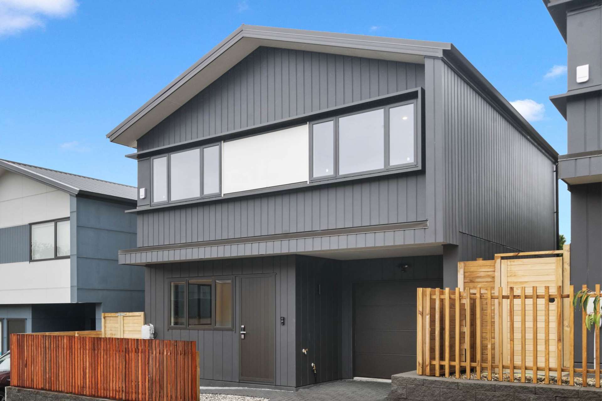 10 Pumau Place Flat Bush_0