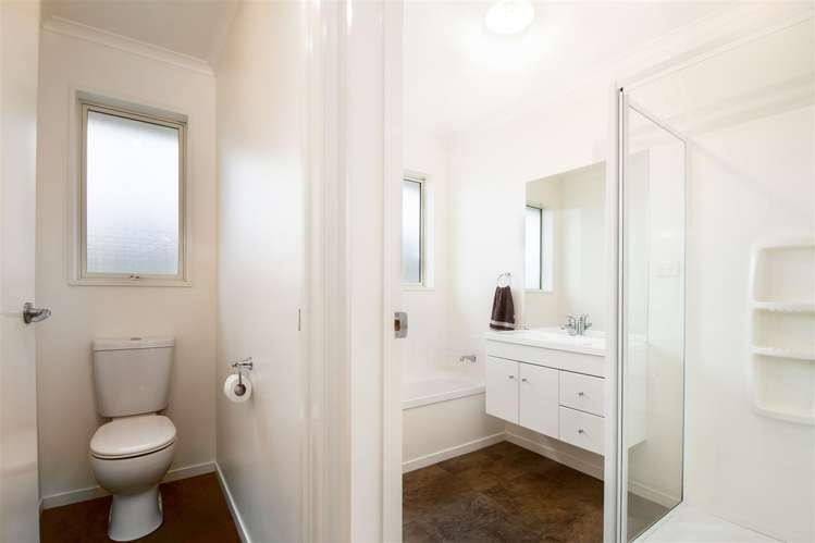 23 Tremorne Avenue Blenheim Central_16