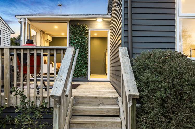 1c Glynnbrooke Street Te Atatu South_16