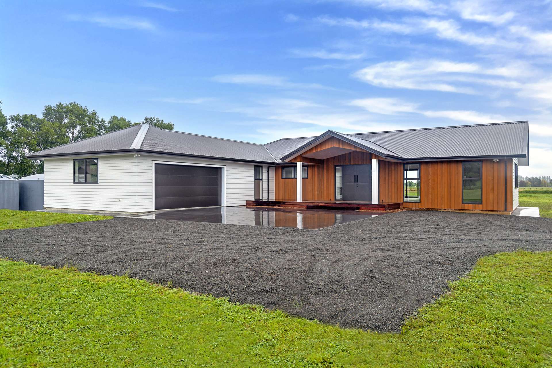 584A Back Ormond Road Makauri Gisborne District Rural Property