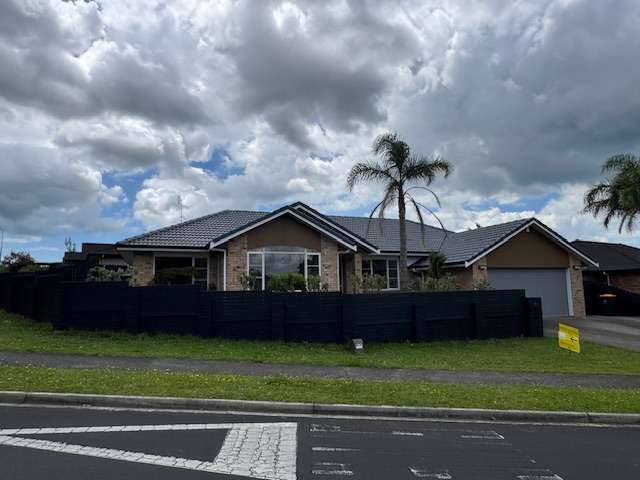 34 Franshell Crescent East Tamaki_1