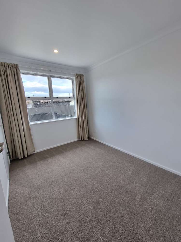 4a Shackleton Street Maraenui_6