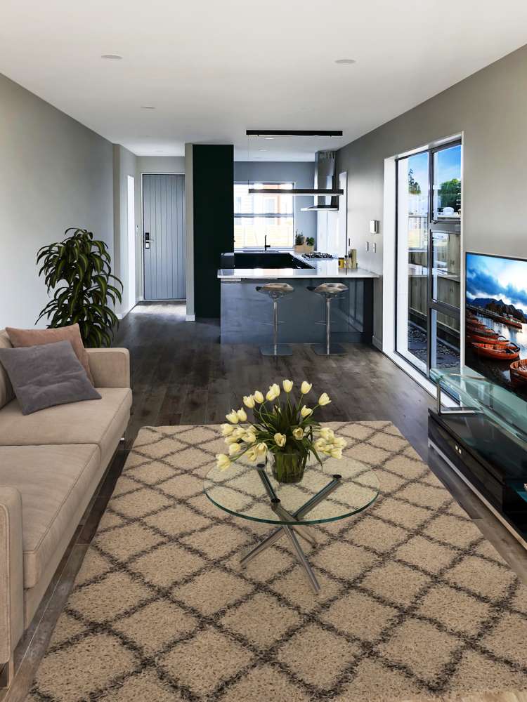 30 Silvereye Road Hobsonville_9